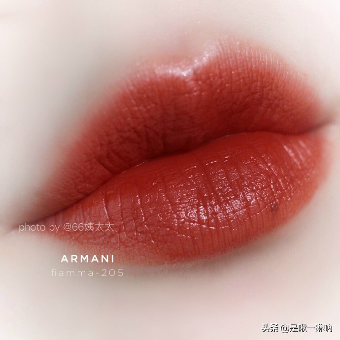 armani阿玛尼小胖丁,armani小胖丁505