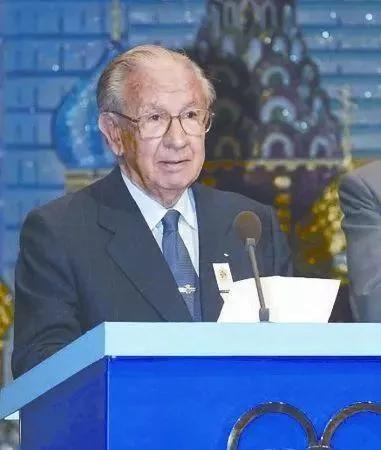 原来2000年已是20年前,原来1999年已经是20年前了