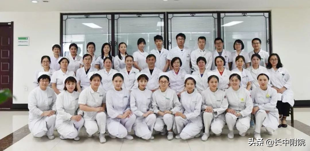 长春中医药大学附属医院肺病专家,长春中医药大学附属医院肺病科