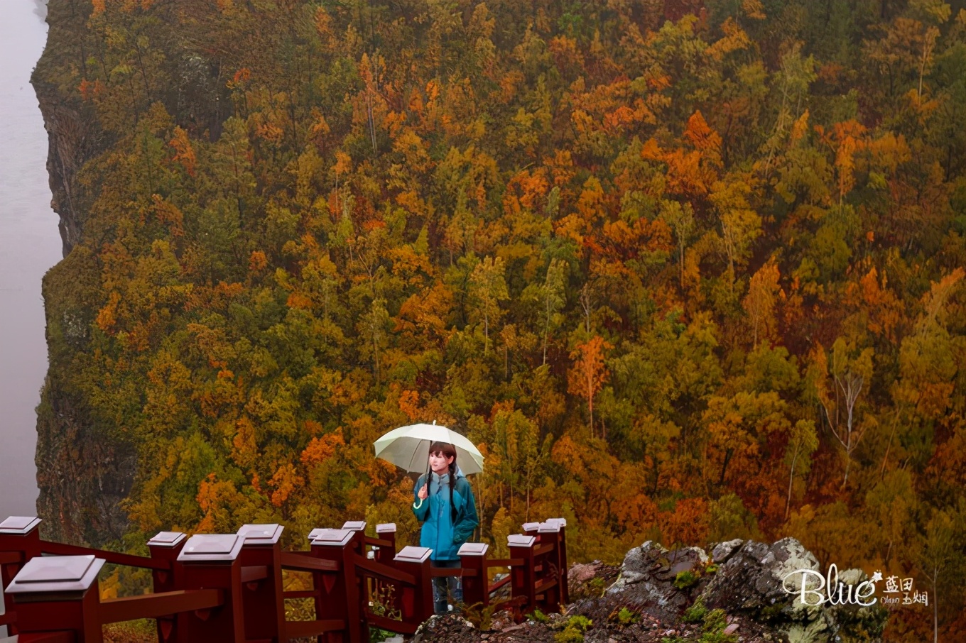 从漠河自驾到抚远镇,漠河至丹东自驾g331攻略