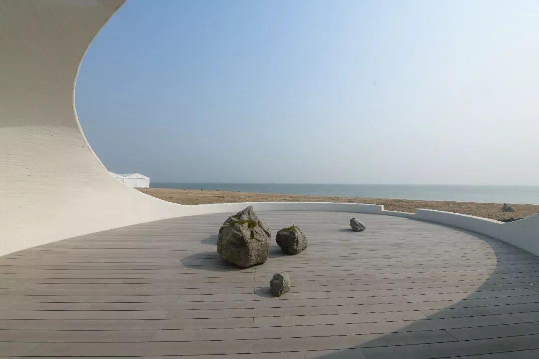 艺术视觉杂志推荐,艺术审美杂志推荐