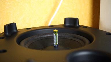 普乐之声polkmagnifimax值得买吗,老炮换新枪教程