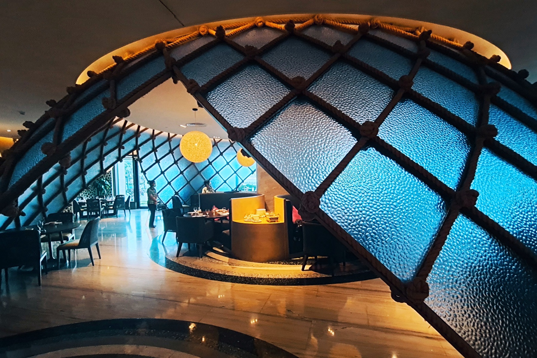 比三亚更适合度假的地方,比三亚好的旅游地