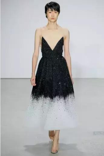 设计师爱看的网站,服装设计师浏览的网站推荐