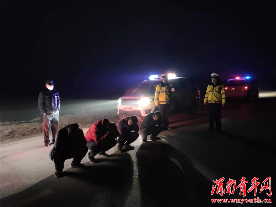 富平县疫情防控工作要求最新,富平县刘集镇十字村疫情防控