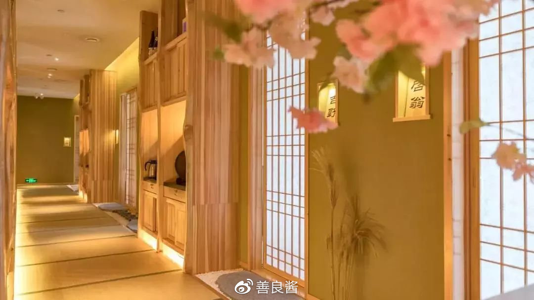 广州春节玩乐攻略,春节广州亲子游攻略