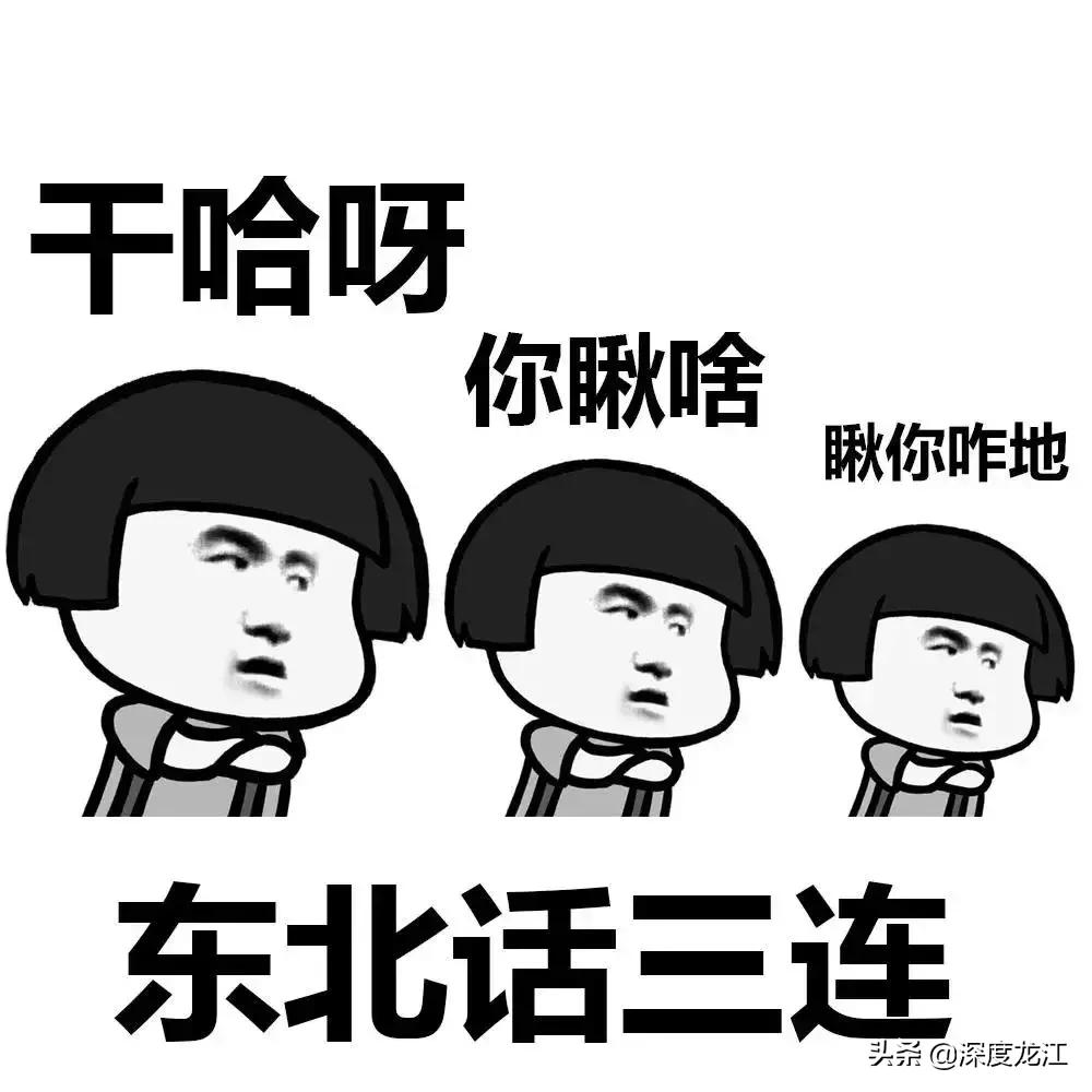 冰城硬核社交图,冰城硬核社交图解