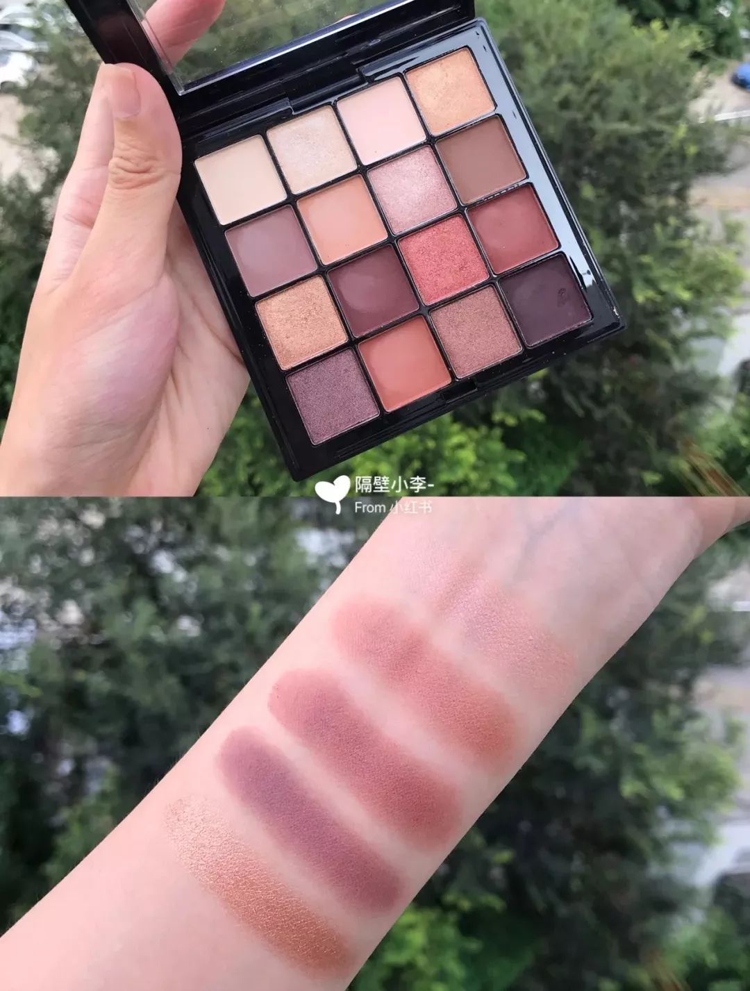 韩系日系眼妆,日系韩系眼妆对比