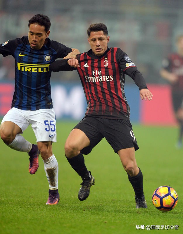 国米三冠王完整视频,国米三冠王尤文