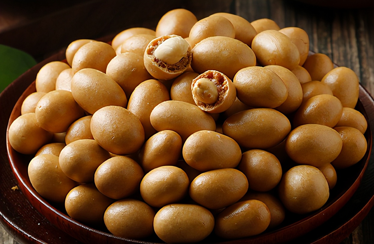 0元逛山姆会员制超市，揭秘超市供应商，源头工厂5折买零食