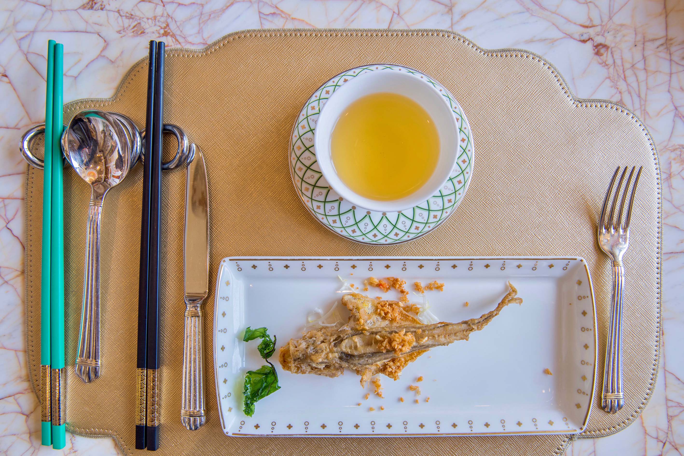 澳门旅游攻略最佳酒店学生,去澳门旅游澳门哪家酒店性价比高