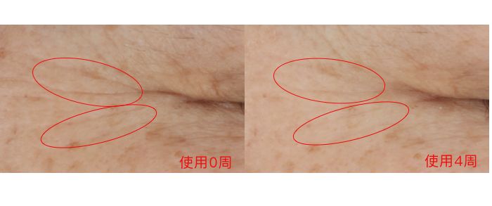 雅诗兰黛价格差距怎么那么大,雅诗兰黛测评到底好不好用