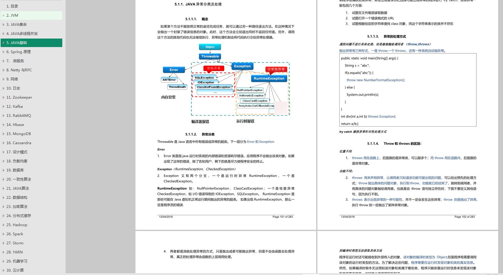 阿里p6技术要求,阿里p6运营面试