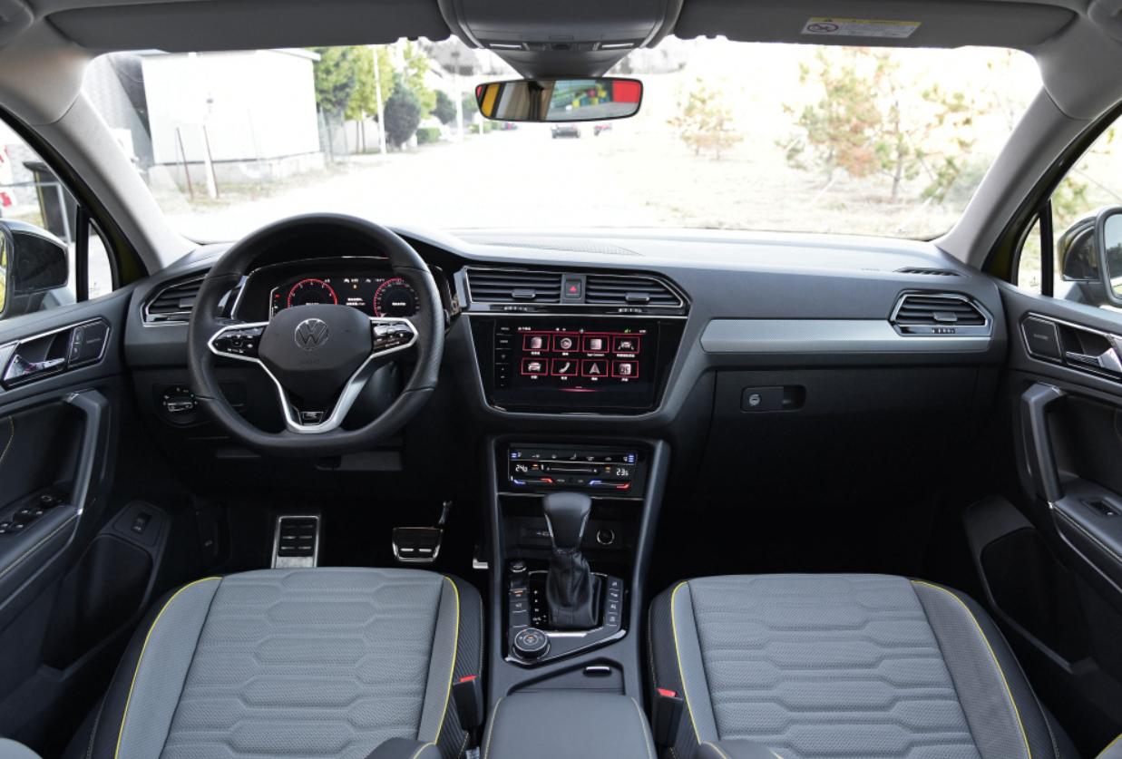 被买爆的车,哈弗h6破5万蝉联销冠