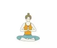 一套60分钟扭转核心瑜伽练习完整序列（收藏级）