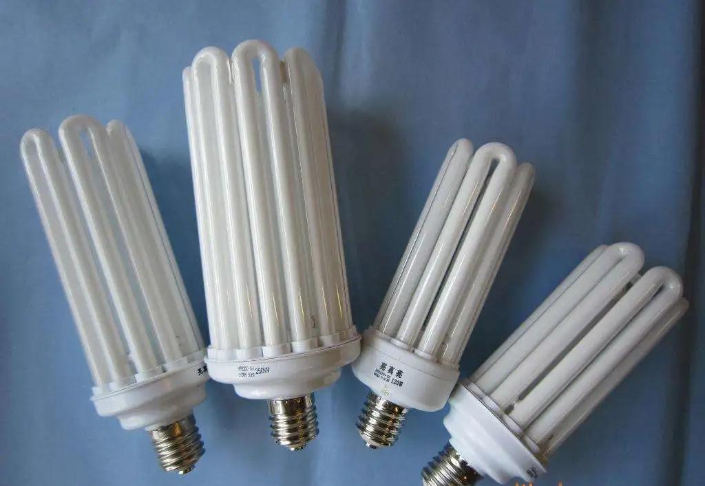 节能灯真的节能,节能灯真的能省钱吗