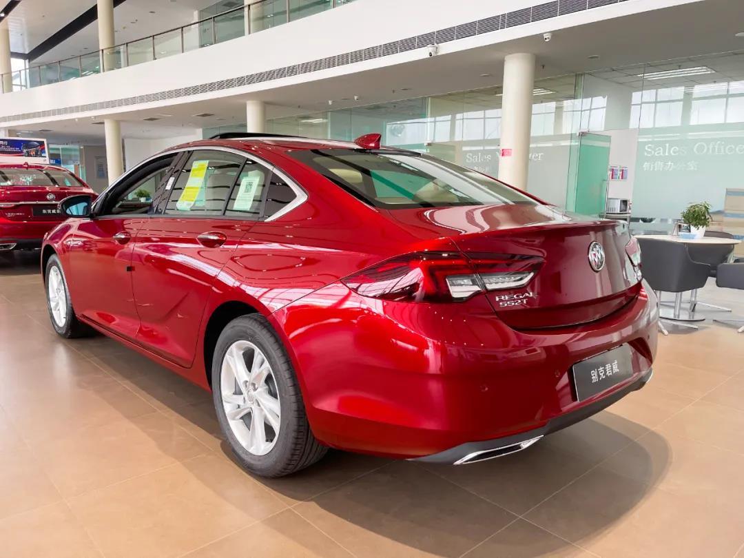 20多万的日系和德系b级车该怎么选,美系德系日系B级车怎么选