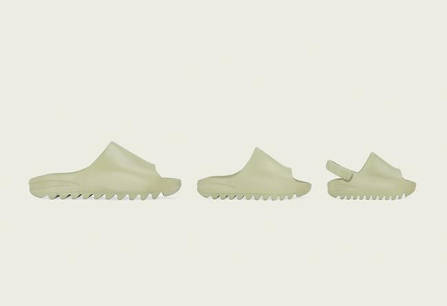 夏天只想穿短裤拖鞋,aj耐克棉拖鞋