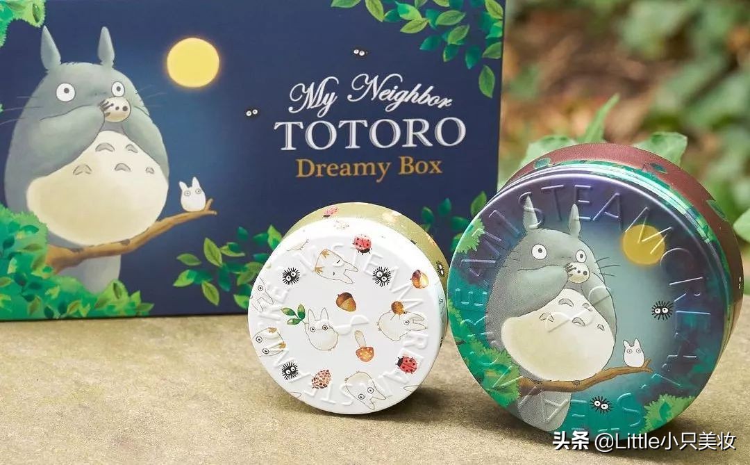 敏感肌用什么护肤品牌好,敏感肌小众护肤品