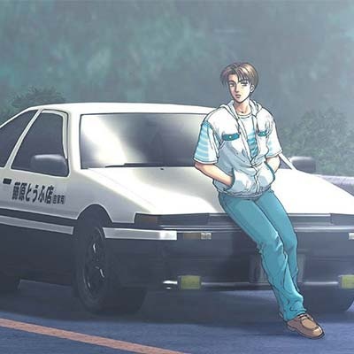 日本动漫哈尔的移动城堡,哈尔的移动城堡动漫