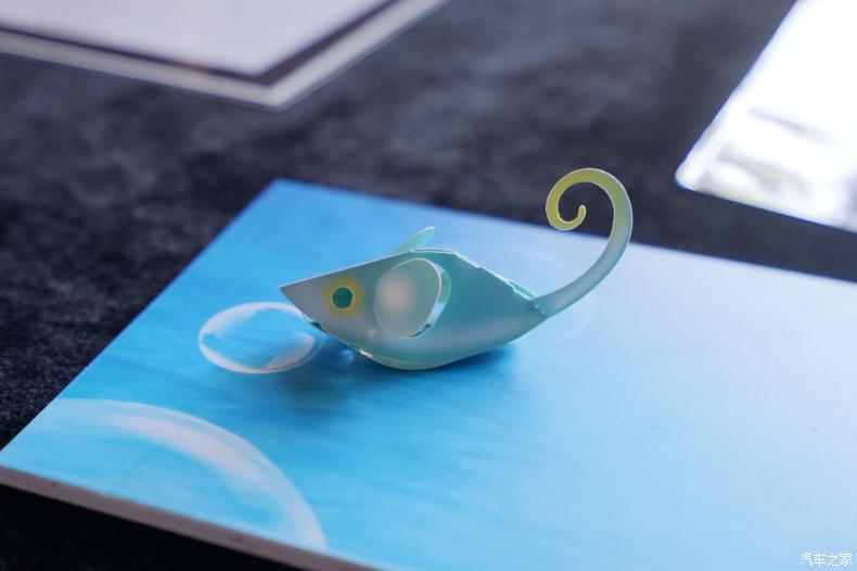 乌村值得去的地方,乌村最好的地方