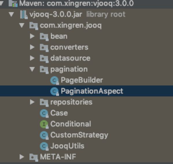 一个AOP缓存失效问题的排查