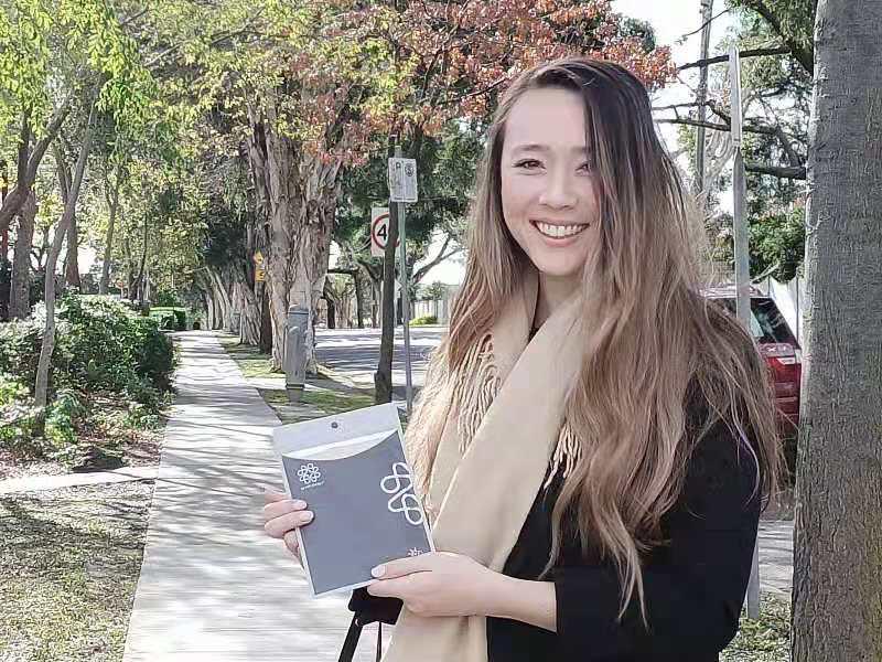 银纤维抗菌面料是什么成分的,银离子抗菌面料和四季面料哪个好