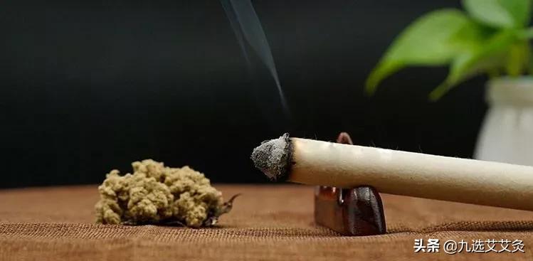 艾灸上火如何引火下行,倪海厦讲艾灸上火引火下行的视频