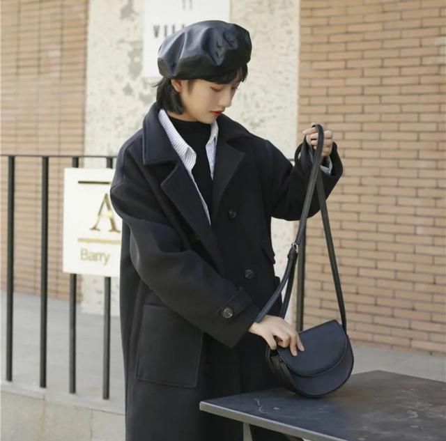 kanye最帅的穿搭,侃爷的穿搭风格