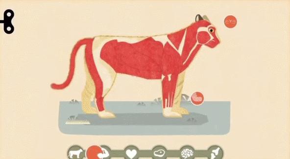 免费益智早教0-3岁早教启蒙app,三岁儿童早教益智app