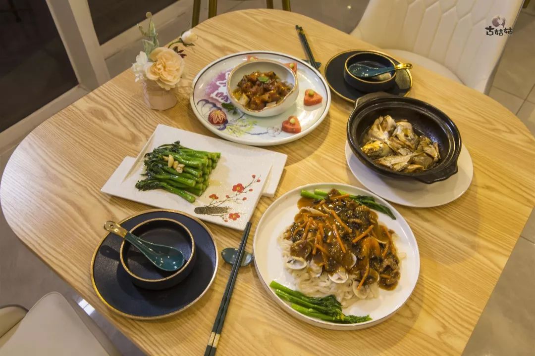 海口精美外卖推荐,海口外卖24小时好吃推荐