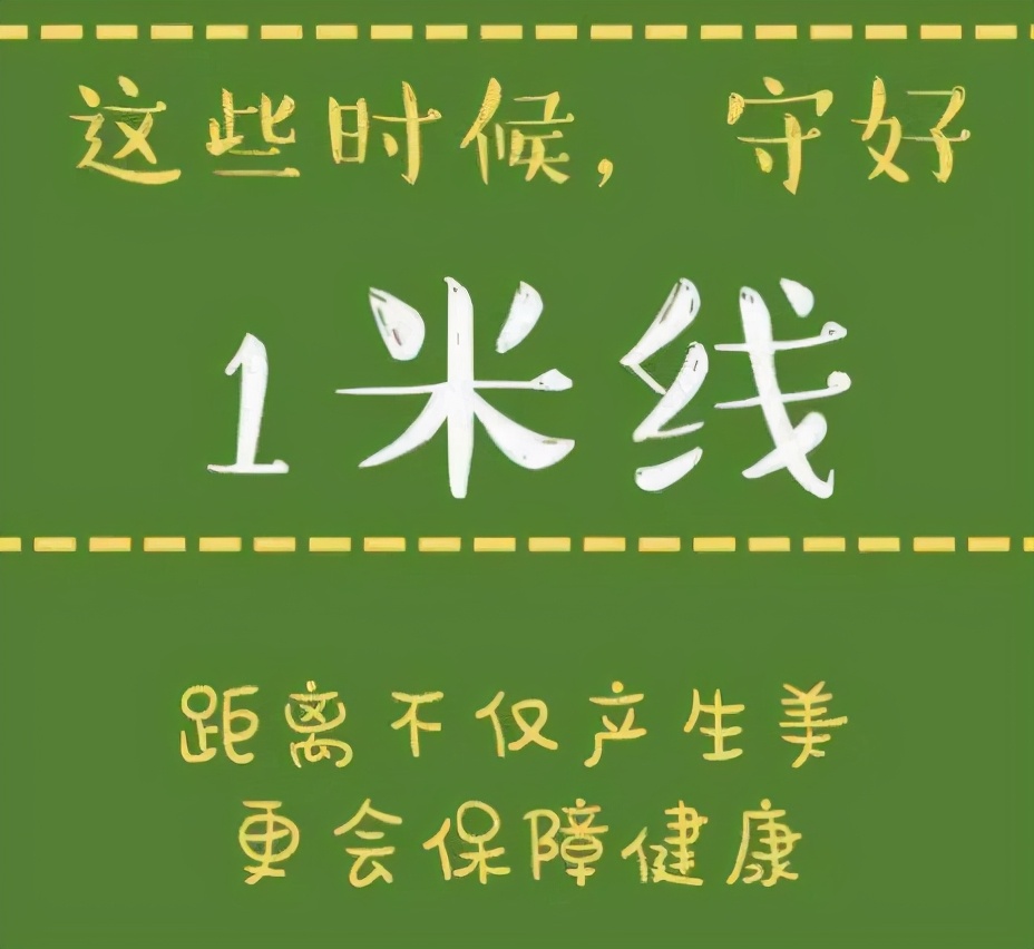 孕期打印机对胎儿有影响吗,孕妇在打印室工作对胎儿有影响吗