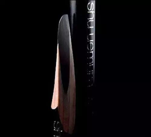 澳门香港哪个化妆品便宜,香港化妆品最近便宜了吗