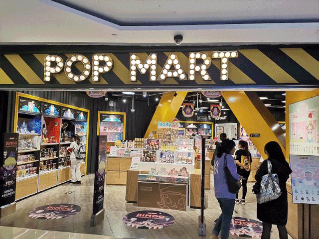 抓娃娃机赚钱骗局揭秘,抓娃娃机回报率