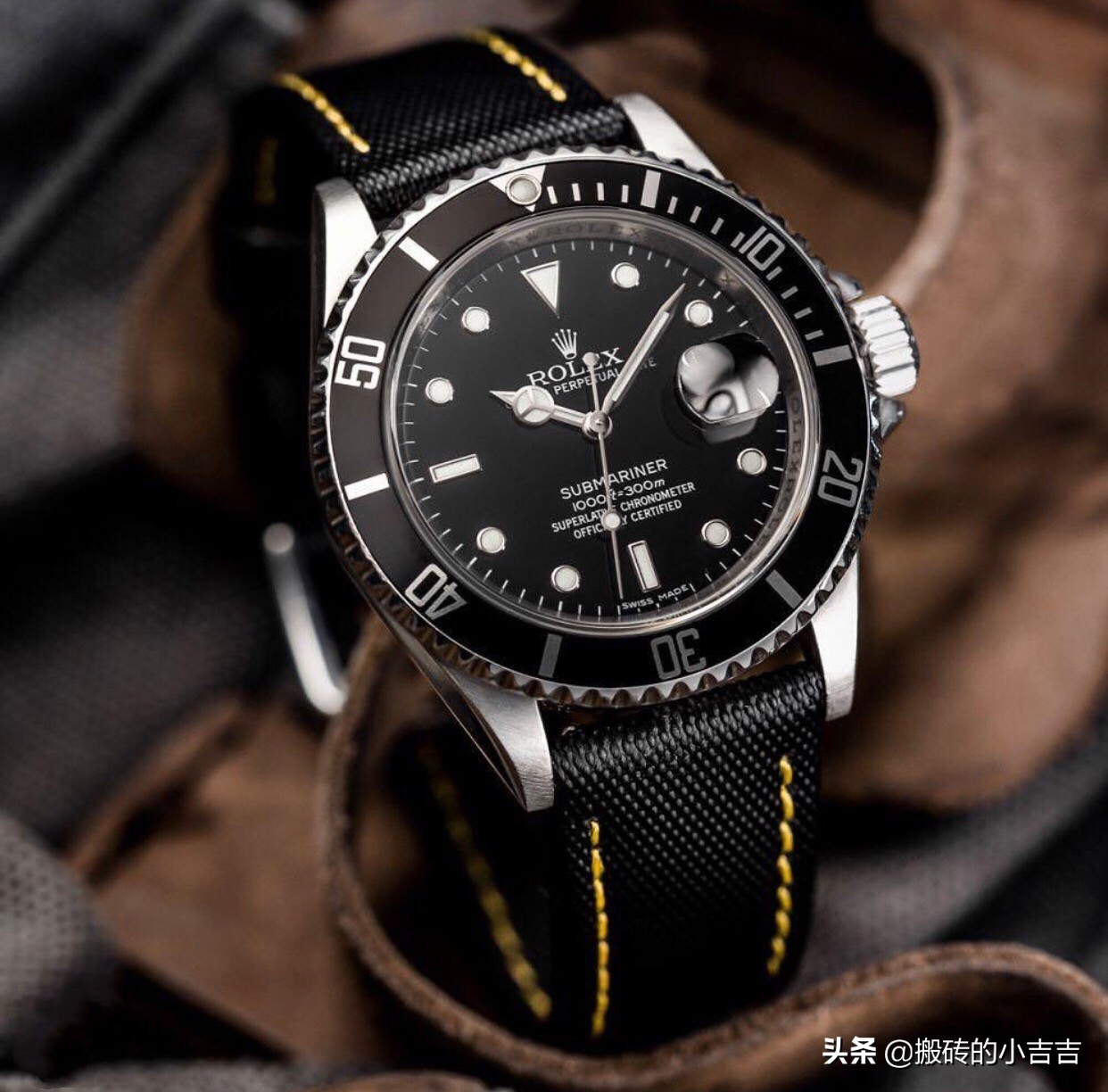 天梭与NBA联名款腕表全览:这次不要再叫我街表了