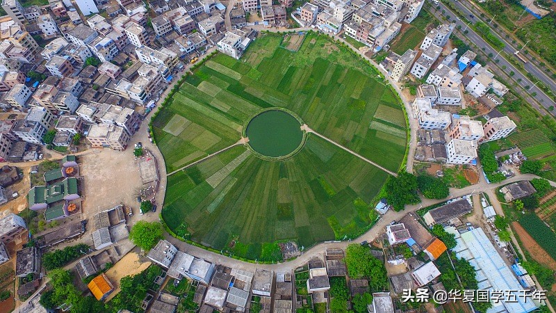 易经卜卦怎么操作,易经卜卦怎么入门