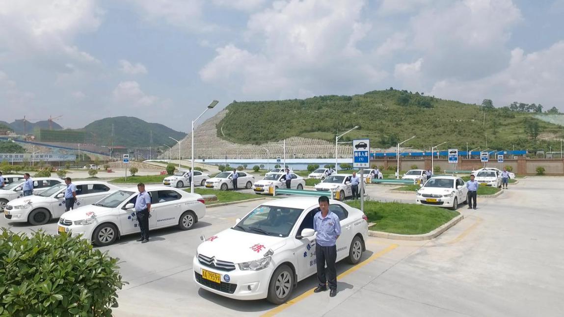 驾校教练节日快乐,教练祝学车学员六一快乐