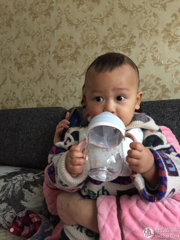 10-15岁小孩礼物推荐新年,5-10岁小孩春节礼物