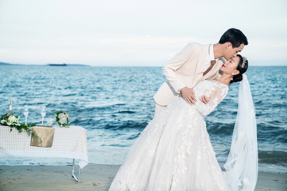 去铂爵旅拍挑婚纱照需要注意什么,铂爵旅拍大理婚纱照拍摄地点推荐