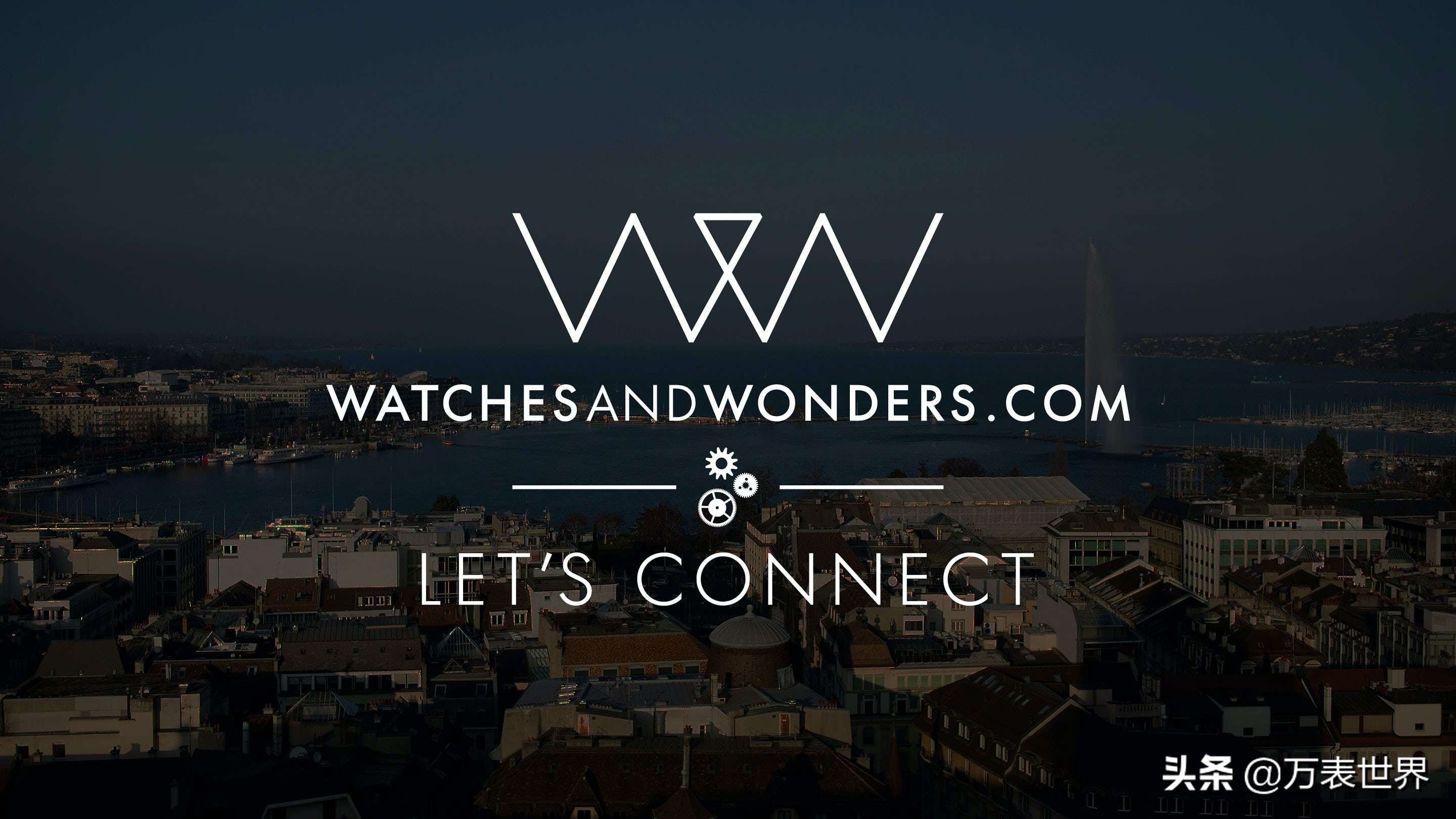 只做正装表的朗格，现在有橡胶表带了？