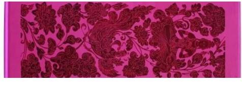 濂緢鍝佸寘鍖呴槻纾ㄦ崯,濂緢鍝佸寘鍖呭皬鐟曠柕淇