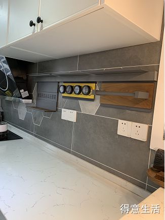 疫情期间家庭用洗碗机,很少在家居住有必要买洗碗机吗