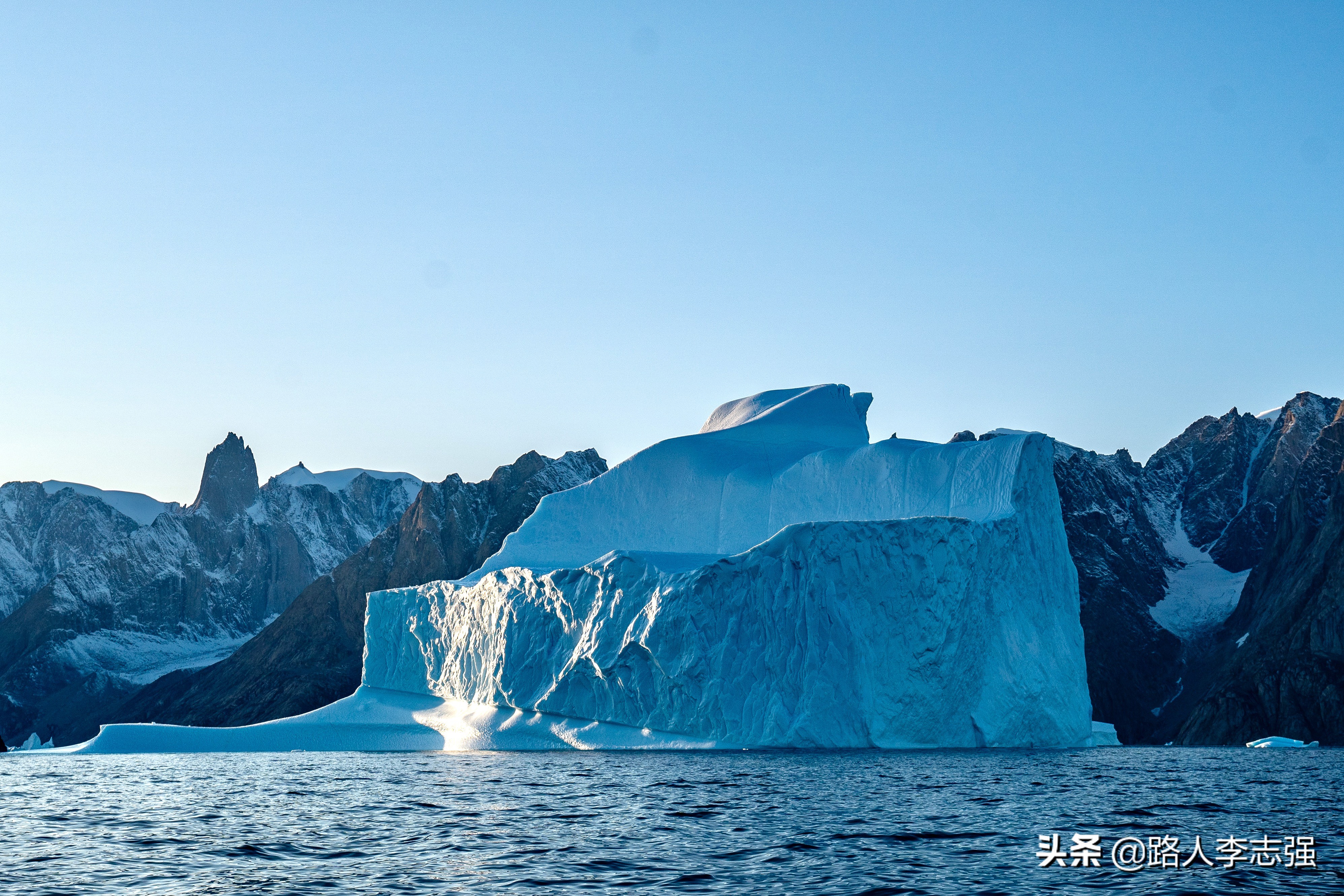定制旅行有哪些官网,定制旅行包含什么费用
