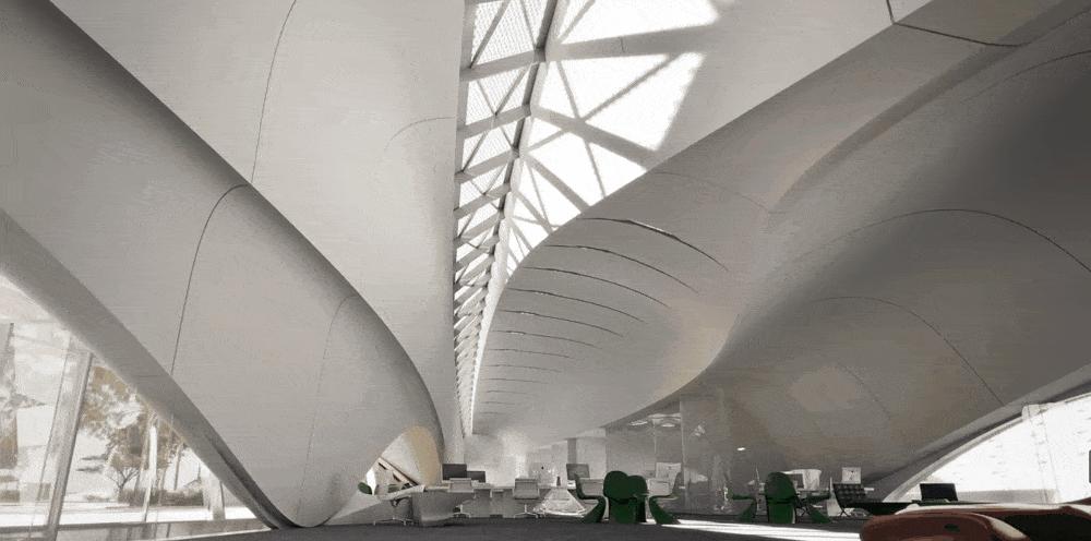 lumion可以做动漫吗,lumion用ipad做动画