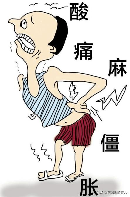 截瘫患者有希望治好吗,脊髓炎导致高位截瘫怎么治疗