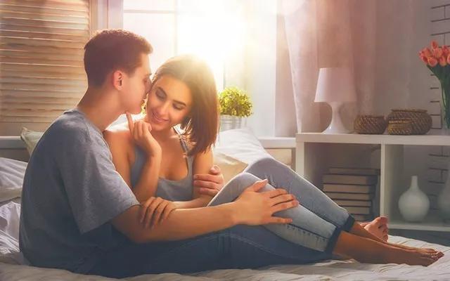 心笺完整版,心笺完整版原唱