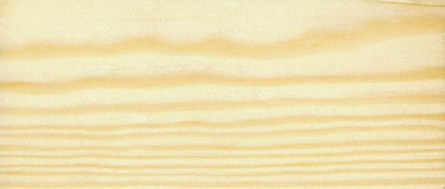 深圳实木家具设计效果图,装修风格大全深圳