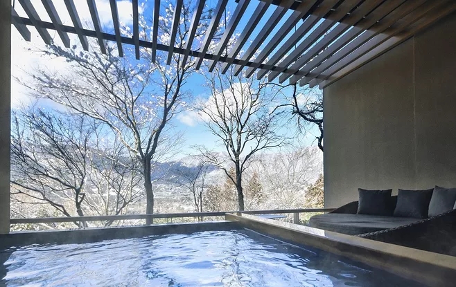 冬日的苏州有多美？雪景、美食、温泉，让你瞬间梦回姑苏城