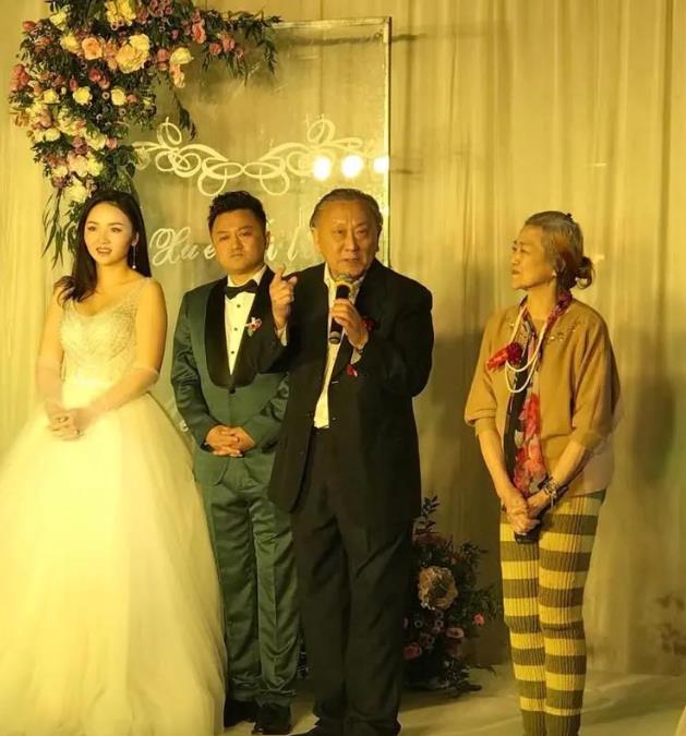 老蔡和索额图,索额图因为什么被康熙抓