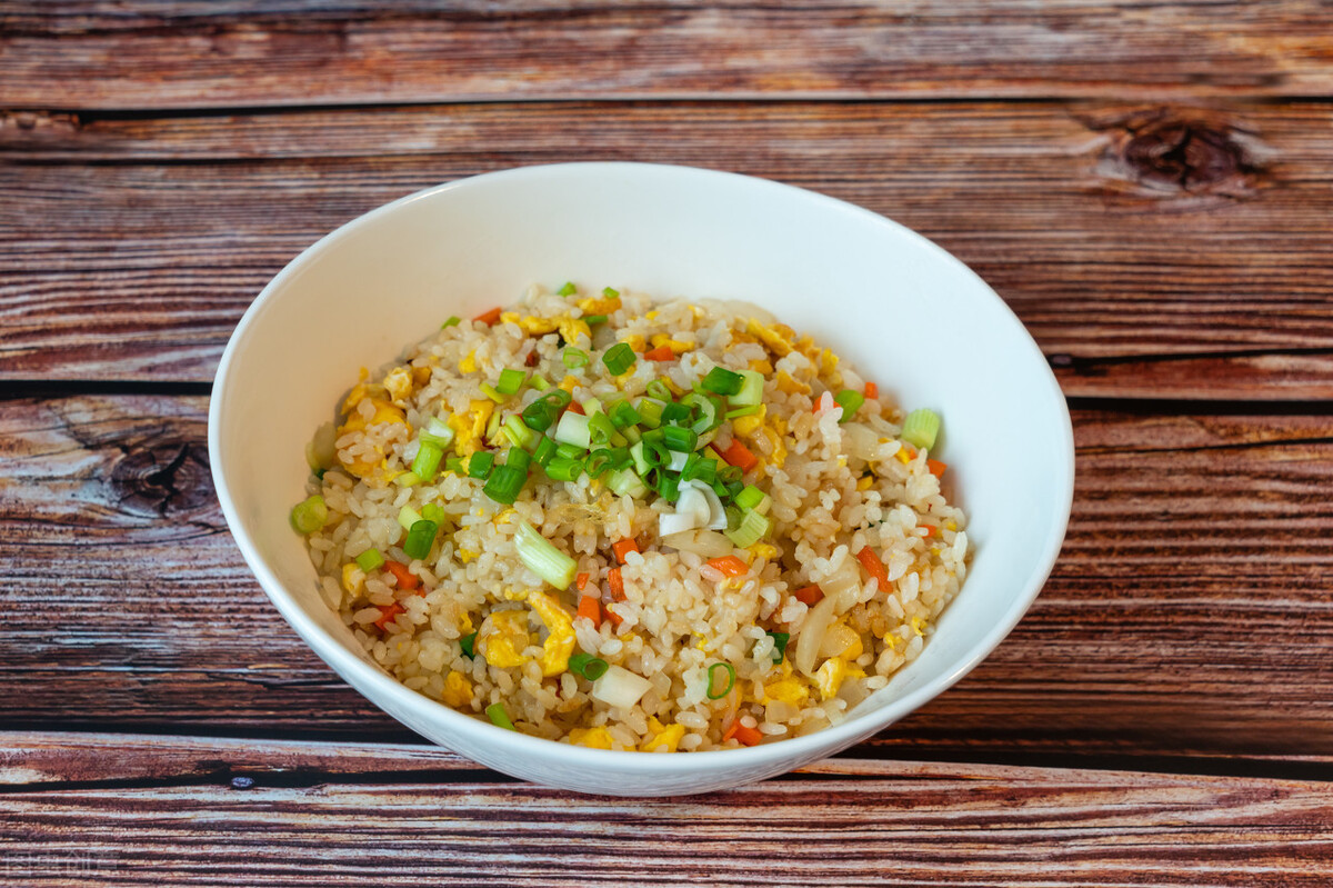 孩子不爱吃饭每天逼着吃会怎么样,小孩拒绝吃东西